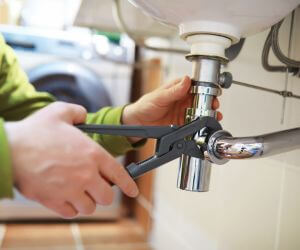 About Emergency plumbing pros New York